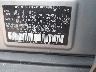 4S4BRCAC6D3****** Used 2013 Subaru Outback in Cincinnati
