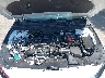 1HGCV1F59LA****** Reparables 2020 Honda Accord en Long Island