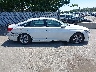 1HGCV1F59LA****** Usados 2020 Honda Accord en Estado de Nueva York