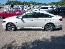 1HGCV1F59LA****** Reparables 2020 Honda Accord en Estado de Nueva York