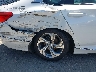 1HGCV1F59LA****** Usados 2020 Honda Accord
