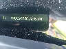 1HGCV1F59LA****** Reparables 2020 Honda Accord