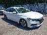 1HGCV1F59LA****** Salvamento y Destrozados 2020 Honda Accord en Long Island
