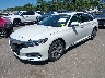 1HGCV1F59LA****** Usados y Reparables 2020 Honda Accord en Long Island