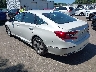 1HGCV1F59LA****** Salvamento y Reparables 2020 Honda Accord en Long Island