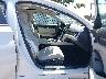 1HGCV1F59LA****** Usados y Reparables 2020 Honda Accord en Estado de Nueva York