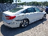 1HGCV1F59LA****** Salvamento y Reparables 2020 Honda Accord en Estado de Nueva York