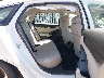 1HGCV1F59LA****** Destrozados 2020 Honda Accord en Long Island
