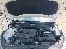 3KPF24AD4PE****** Reparables 2023 Kia Forte en Cincinnati