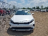 3KPF24AD4PE****** Usados 2023 Kia Forte en Estado de Ohio