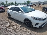 3KPF24AD4PE****** Reparables 2023 Kia Forte en Estado de Ohio