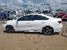 3KPF24AD4PE****** Salvamento 2023 Kia Forte