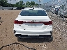 3KPF24AD4PE****** Usados 2023 Kia Forte