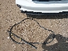 3KPF24AD4PE****** Destrozados 2023 Kia Forte en Estado de Ohio