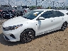 3KPF24AD4PE****** Usados y Reparables 2023 Kia Forte en Cincinnati