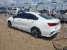 3KPF24AD4PE****** Salvamento y Reparables 2023 Kia Forte en Cincinnati