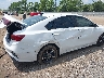3KPF24AD4PE****** Salvamento y Destrozados 2023 Kia Forte en Estado de Ohio