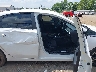 3KPF24AD4PE****** Usados y Reparables 2023 Kia Forte en Estado de Ohio