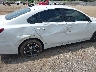 3KPF24AD4PE****** Salvamento y Reparables 2023 Kia Forte en Estado de Ohio