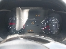3KPF24AD4PE****** Salvamento 2023 Kia Forte en Cincinnati