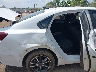 3KPF24AD4PE****** Destrozados 2023 Kia Forte en Cincinnati