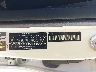 3KPF24AD4PE****** Usados 2023 Kia Forte en Cincinnati