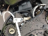 WB10P2302T6****** Salvamento 2026 BMW S 1000 en Estado de Ohio