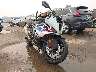 WB10P2302T6****** Salvamento y Destrozados 2026 BMW S 1000 en Cleveland
