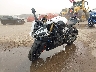 WB10P2302T6****** Usados y Reparables 2026 BMW S 1000 en Cleveland