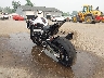 WB10P2302T6****** Salvamento y Reparables 2026 BMW S 1000 en Cleveland