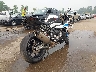 WB10P2302T6****** Salvamento y Destrozados 2026 BMW S 1000 en Estado de Ohio