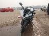 WB10P2302T6****** Usados y Reparables 2026 BMW S 1000 en Estado de Ohio