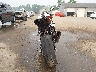 WB10P2302T6****** Salvamento y Reparables 2026 BMW S 1000 en Estado de Ohio