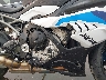 WB10P2302T6****** Destrozados 2026 BMW S 1000 en Cleveland