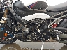 WB10P2302T6****** Usados 2026 BMW S 1000 en Cleveland