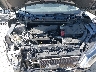 JN1BJ1CW6LW****** Reparables 2020 Nissan Rogue Sport en Taunton