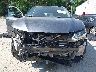 JN1BJ1CW6LW****** Usados 2020 Nissan Rogue Sport en Estado de Massachusetts