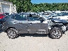 JN1BJ1CW6LW****** Reparables 2020 Nissan Rogue Sport en Estado de Massachusetts
