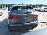 JN1BJ1CW6LW****** Usados 2020 Nissan Rogue Sport