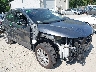 JN1BJ1CW6LW****** Salvamento y Destrozados 2020 Nissan Rogue Sport en Taunton