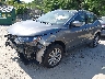 JN1BJ1CW6LW****** Usados y Reparables 2020 Nissan Rogue Sport en Taunton