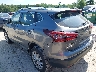 JN1BJ1CW6LW****** Salvamento y Reparables 2020 Nissan Rogue Sport en Taunton