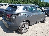 JN1BJ1CW6LW****** Salvamento y Destrozados 2020 Nissan Rogue Sport en Estado de Massachusetts