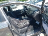 JN1BJ1CW6LW****** Usados y Reparables 2020 Nissan Rogue Sport en Estado de Massachusetts