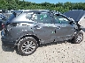 JN1BJ1CW6LW****** Salvamento y Reparables 2020 Nissan Rogue Sport en Estado de Massachusetts