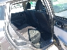 JN1BJ1CW6LW****** Destrozados 2020 Nissan Rogue Sport en Taunton