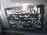 JN1BJ1CW6LW****** Usados 2020 Nissan Rogue Sport en Taunton