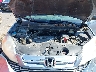 3CZRE48579G****** Repairable 2009 Honda CR-V in Saint Louis