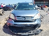 3CZRE48579G****** Used 2009 Honda CR-V in Illinois State