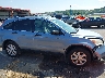 3CZRE48579G****** Repairable 2009 Honda CR-V in Illinois State
